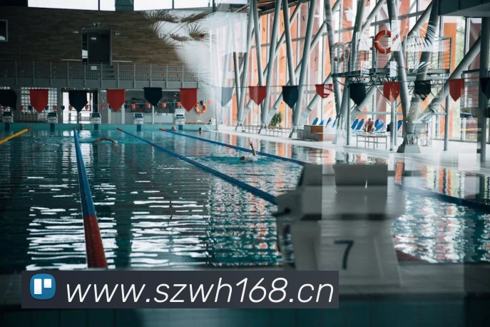 爱游戏ayx登录入口 - 爱游戏(中国)全站App